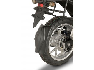 Mocowanie błotnika RM do...