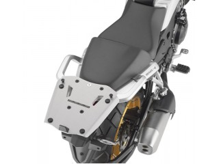 KAPPA STELAŻ KUFRA... 2