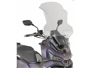 KAPPA SZYBA SYM ADX 125...