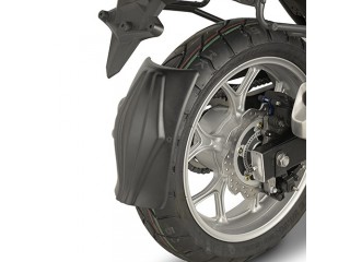 Mocowanie błotnika RM do... 2