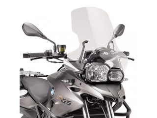 KAPPA SZYBA BMW F 700 GS... 2