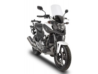 KAPPA SZYBA HONDA NC 700X... 2