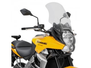 KAPPA SZYBA KAWASAKI VERSYS... 2