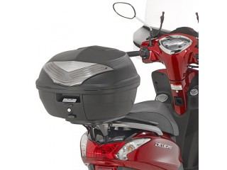 KAPPA STELAŻ KUFRA... 2