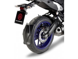 Mocowanie błotnika RM01 do...