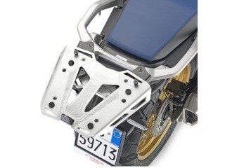 KAPPA STELAŻ KUFRA... 2