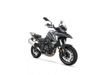 KAPPA SZYBA BENELLI TRK 702... 2