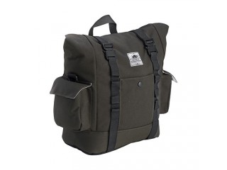 KAPPA TORBA (SAKWA) BOCZNA... 2