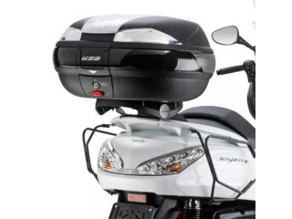 KAPPA STELAŻ KUFRA... 2