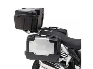 KAPPA STELAŻ KUFRA... 2