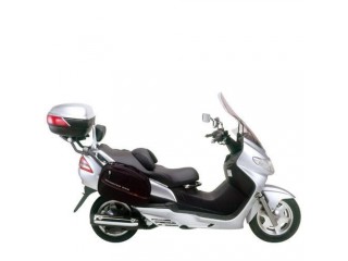 KAPPA STELAŻ KUFRA... 2