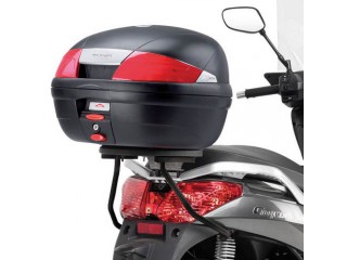 KAPPA STELAŻ KUFRA... 2