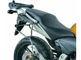 KAPPA STELAŻ KUFRA... 2