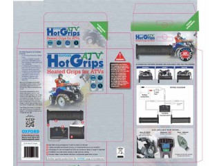 OXFORD MANETKI PODGRZEWANE... 2