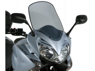 KAPPA SZYBA KAPPA HONDA XL... 2