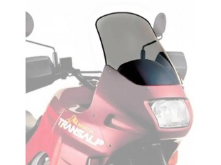 KAPPA SZYBA HONDA XL 600V... 2