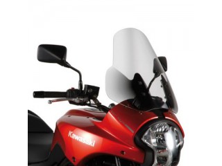 KAPPA SZYBA KAWASAKI VERSYS... 2