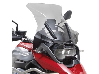 KAPPA SZYBA BMW R 1200GS... 2