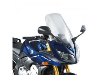 KAPPA SZYBA YAMAHA FZ 1... 2