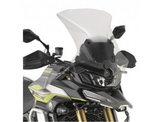 KAPPA SZYBA VOGE VALICO 900...