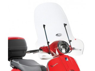 KAPPA SZYBA PIAGGIO / VESPA... 2