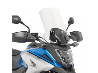 KAPPA SZYBA HONDA NC 750X... 2