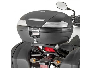 KAPPA STELAŻ KUFRA... 2