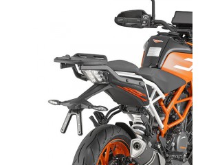 KAPPA STELAŻ KUFRA... 2