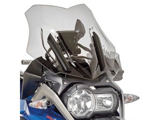 KAPPA SZYBA BMW R 1200 GS... 2