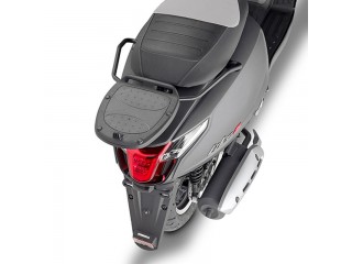 KAPPA STELAŻ KUFRA... 2