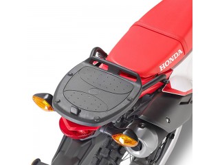 KAPPA STELAŻ KUFRA... 2