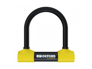 OXFORD ZABEZPIECZENIE... 2