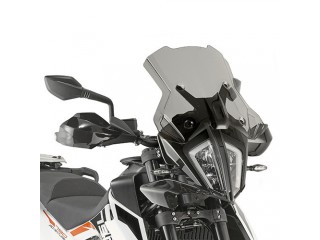 KAPPA SZYBA KTM 790... 2