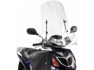 KAPPA SZYBA HONDA SH...