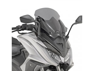 KAPPA SZYBA KYMCO AK 550... 2