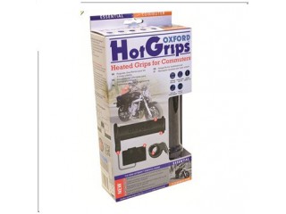 OXFORD MANETKI PODGRZEWANE... 2