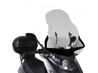 KAPPA SZYBA KYMCO DINK... 2