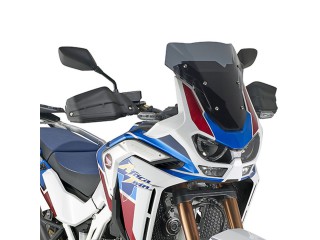 KAPPA SZYBA HONDA CRF 1100L...