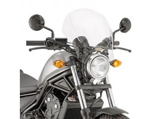 KAPPA MOCOWANIE SZYB... 2