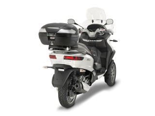 KAPPA STELAŻ KUFRA... 2