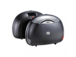 KAPPA POKRYWA LEWA KUFRA K40N 2