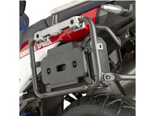 KAPPA MOCOWANIE SKRZYNKI... 2