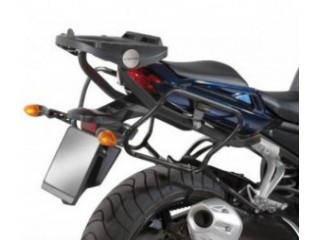 KAPPA STELAŻ KUFRA... 2