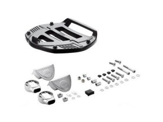 KAPPA PŁYTA POD KUFER... 2