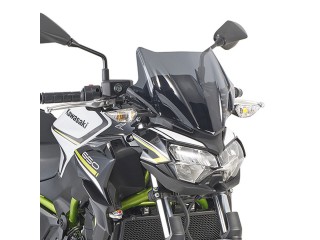 KAPPA SZYBA KAWASAKI Z 650... 2