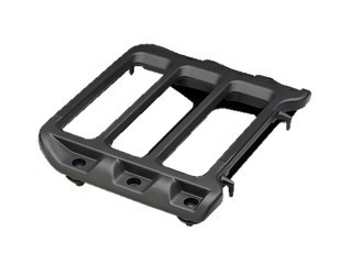 KAPPA STELAŻ KUFRA... 2