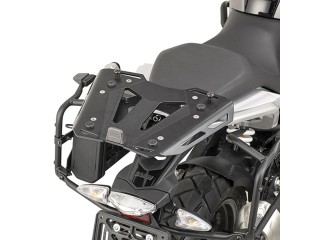 KAPPA STELAŻ KUFRA... 2