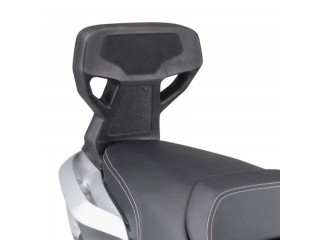 KAPPA OPARCIE PASAŻERA... 2