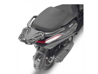 KAPPA STELAŻ KUFRA... 2