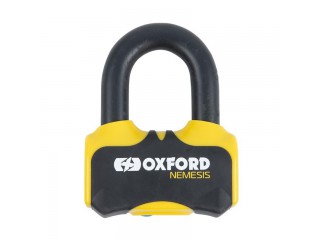 OXFORD PROMOCJA... 2